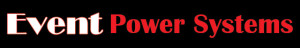 event_power_sign3
